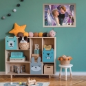 Clementoni 29309 паззл