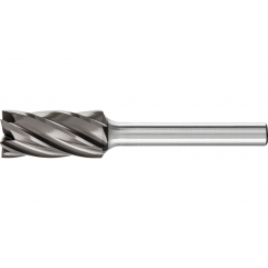 PFERD ZYAS 1225/6 ALU HC-NFE engraver bit 1 pc(s)