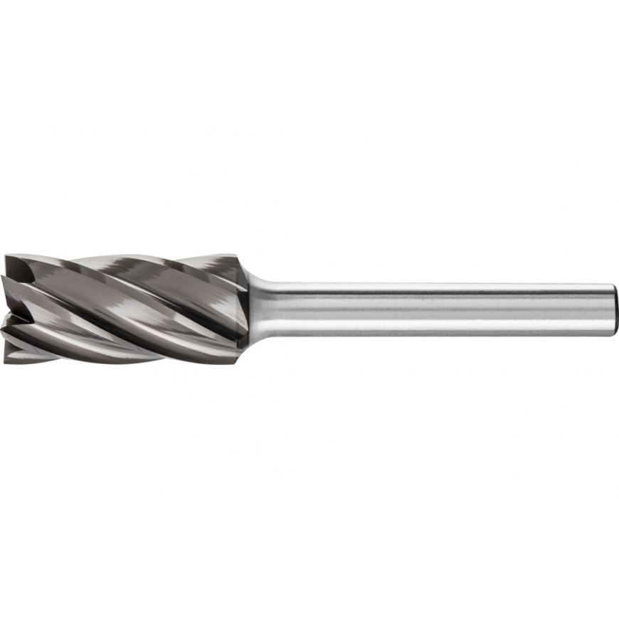 PFERD ZYAS 1225/6 ALU HC-NFE engraver bit 1 pc(s)