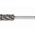 PFERD ZYAS 1225/6 ALU HC-NFE kaivertajan terä 1 kpl PFERD ZYAS 1225/6 ALU HC-NFE kaivertajan terä 1 kpl