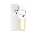 Numbuzin No.5+ Vitamin Boosting Essential Toneris‑Essence Sejai 200ml Numbuzin No.5+ Vitamin Boosting Essential Toneris‑Essence Sejai 200ml