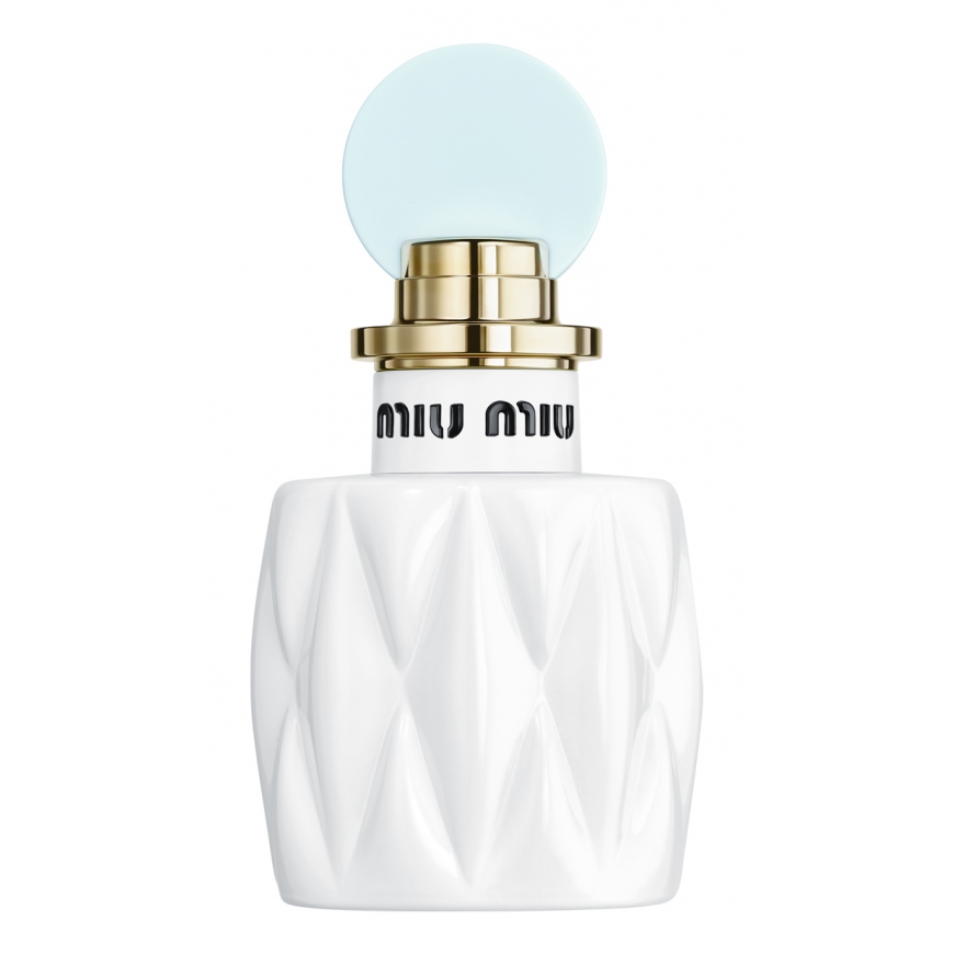 Miu Miu Miu Miu Fleur de