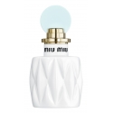 Miu Miu Fleur de Lait 50 ml Sievietes Miu Miu Fleur de Lait 50 ml Sievietes