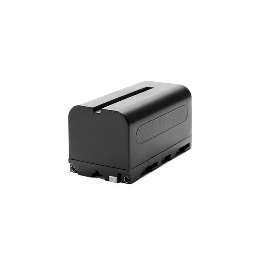 Atomos ATOMBAT003 camera/camcorder battery Lithium-Ion (Li-Ion) 5200 mAh