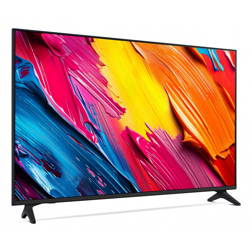 LG QNED AI 55 inch QNED70