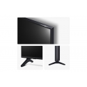 LG QNED AI 55 inch QNED70 4K Smart TV 2025 139,7 cm (55") 4K Ultra HD Älytelevisio Wi-Fi Musta LG QNED AI 55 inch QNED70 4K Smart TV 2025 139,7 cm (55") 4K Ultra HD Älytelevisio Wi-Fi Musta