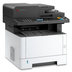 KYOCERA ECOSYS MA3500x Лазерная A4 1200 x 1200 DPI 35 ppm