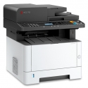 KYOCERA ECOSYS MA3500x Lāzers A4 1200 x 1200 DPI 35 ppm KYOCERA ECOSYS MA3500x Lāzers A4 1200 x 1200 DPI 35 ppm
