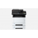 KYOCERA ECOSYS MA3500x Laser A4 1200 x 1200 DPI 35 lk/min KYOCERA ECOSYS MA3500x Laser A4 1200 x 1200 DPI 35 lk/min