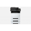 KYOCERA ECOSYS MA3500x Lāzers A4 1200 x 1200 DPI 35 ppm KYOCERA ECOSYS MA3500x Lāzers A4 1200 x 1200 DPI 35 ppm