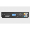 KYOCERA ECOSYS MA3500x Laser A4 1200 x 1200 DPI 35 lk/min KYOCERA ECOSYS MA3500x Laser A4 1200 x 1200 DPI 35 lk/min