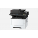 KYOCERA ECOSYS MA3500x Lazeris A4 1200 x 1200 DPI 35 ppm KYOCERA ECOSYS MA3500x Lazeris A4 1200 x 1200 DPI 35 ppm