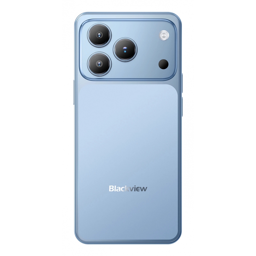 Blackview WAVE 7C 16,7 cm