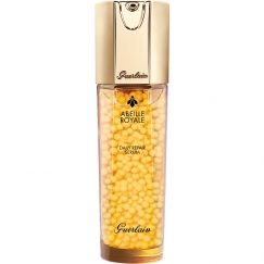 Guerlain Abeille Royale Daily Repair Serum 50ml