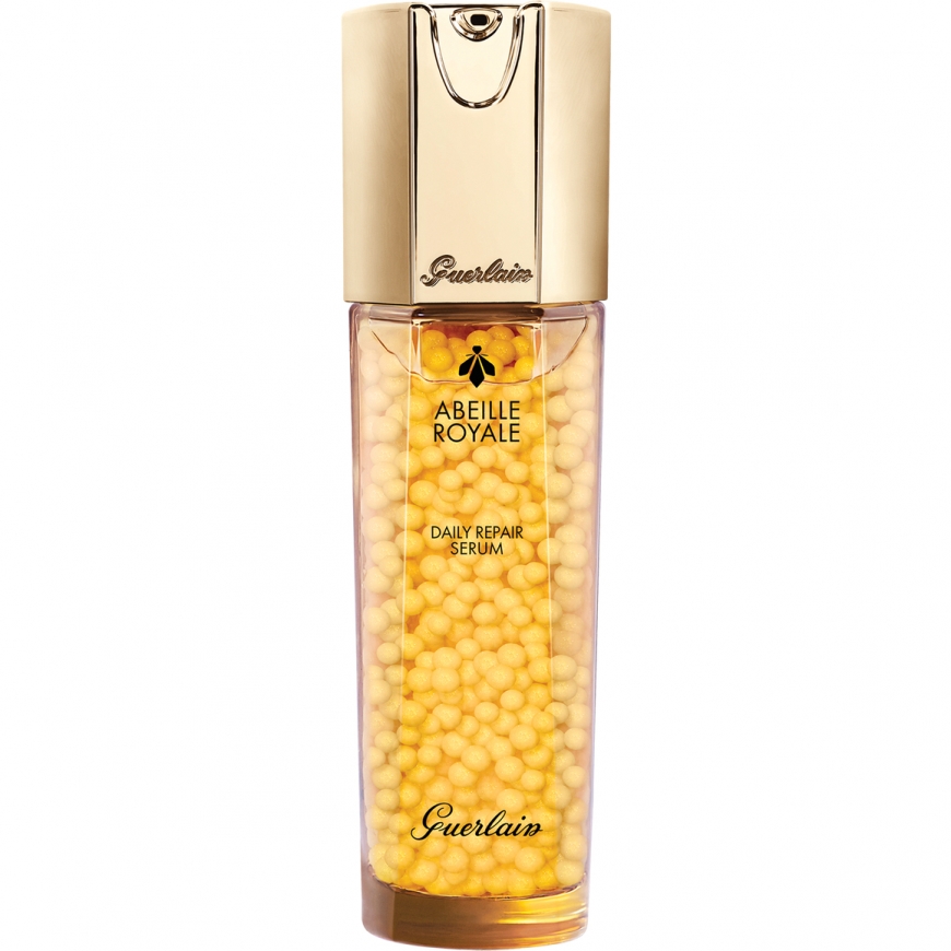 Guerlain Abeille Royale Daily Repair Serum