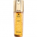 Guerlain Abeille Royale Daily Repair Serum Veido serumas 50 ml Moteriškas Guerlain Abeille Royale Daily Repair Serum Veido serumas 50 ml Moteriškas