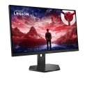 Lenovo Legion 27Q-10 monitori 68,6 cm (27") 2560 x 1440 pikseļi Quad HD LED Melns Lenovo Legion 27Q-10 monitori 68,6 cm (27") 2560 x 1440 pikseļi Quad HD LED Melns