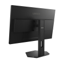Lenovo Legion 27Q-10 Monitor Lenovo Legion 27Q-10 Monitor