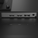 Lenovo Legion 27Q-10 монитор для ПК 68,6 cm (27") 2560 x 1440 пикселей Quad HD LED Черный Lenovo Legion 27Q-10 монитор для ПК 68,6 cm (27") 2560 x 1440 пикселей Quad HD LED Черный