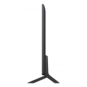 LG QNED 75QNED80A3A TV 190.5 cm (75") 4K Ultra HD Smart TV Wi-Fi Black