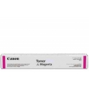 Canon C-EXV 54 värikasetti Alkuperäinen Magenta Canon C-EXV 54 värikasetti Alkuperäinen Magenta