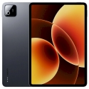 Xiaomi Pad 8 Планшет 11.2" / 8GB / 128GB Gray