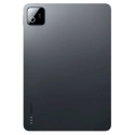 Xiaomi Pad 8 Planšetdators 11.2" / 8GB / 128GB Gray