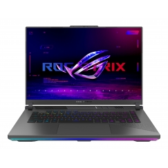 ASUS ROG Strix G16 G614PP-RV030W