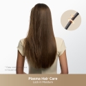 MOVA AMSH10-Gold Shine 10 Hair Dryer Gold MOVA AMSH10-Gold Shine 10 Hair Dryer Gold