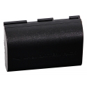 PATONA 13435 camera/camcorder battery Lithium-Ion (Li-Ion) 2400 mAh