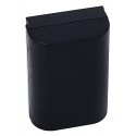 PATONA 13435 kameran/videokameran akku Litiumioni (Li-Ion) 2400 mAh PATONA 13435 kameran/videokameran akku Litiumioni (Li-Ion) 2400 mAh