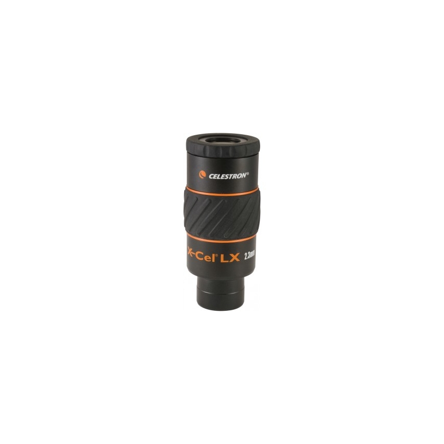 Celestron CE93420 kaukoputken lisävaruste