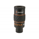 Celestron CE93420 telescope accessory Celestron CE93420 telescope accessory
