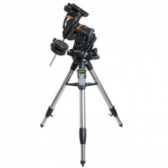 Celestron CE91530 teleskoobitarvik