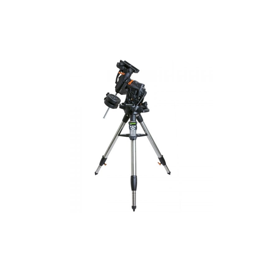 Celestron CE91530 teleskoobitarvik