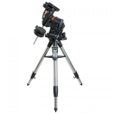 Celestron CE91530 teleskopu aksesuārs Celestron CE91530 teleskopu aksesuārs