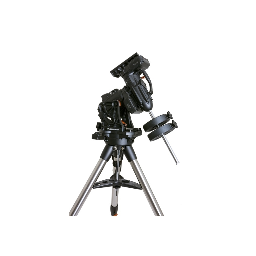 Celestron CE91530 teleskopu aksesuārs – 2