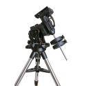 Celestron CE91530 teleskopu aksesuārs Celestron CE91530 teleskopu aksesuārs