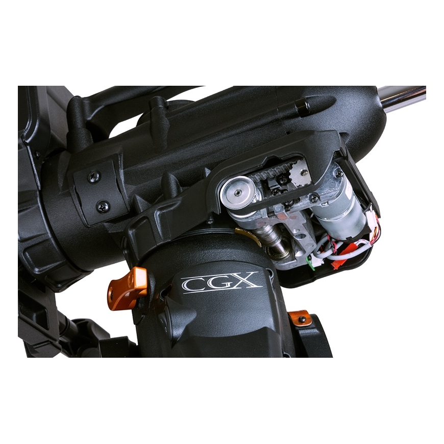 Celestron CE91530 teleskoobitarvik – 3