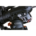 Celestron CE91530 аксессуар для телескопов Celestron CE91530 аксессуар для телескопов