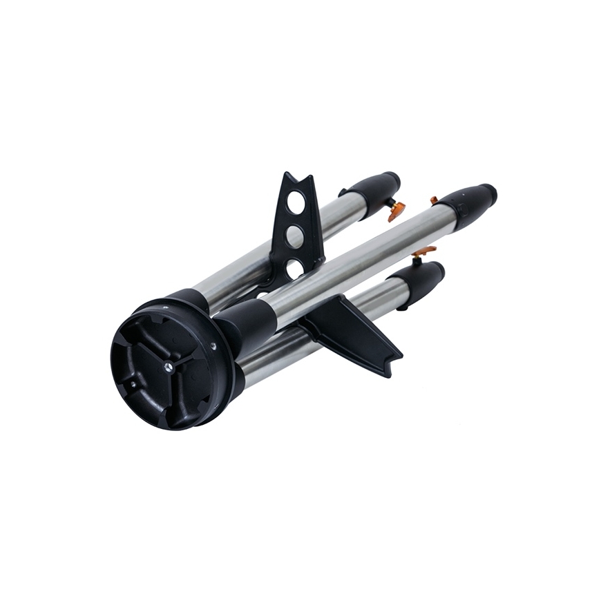 Celestron CE91530 teleskoobitarvik – 4