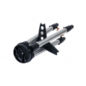 Celestron CE91530 teleskoobitarvik Celestron CE91530 teleskoobitarvik