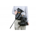 Celestron CE91530 teleskoobitarvik Celestron CE91530 teleskoobitarvik