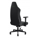 Razer Iskur V2 X Игровое кресло для ПК Черный, Зеленый Razer Iskur V2 X Игровое кресло для ПК Черный, Зеленый