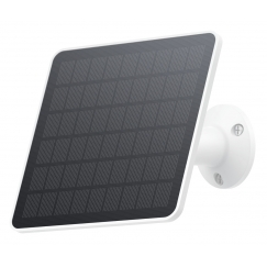 Eufy T8705011 päikesepaneel 3 W