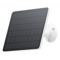 Eufy T8705011 солнечная панель 3 W Eufy T8705011 солнечная панель 3 W