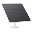 Eufy T8705011 aurinkopaneeli 3 W Eufy T8705011 aurinkopaneeli 3 W