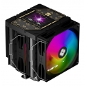 Thermalright Peerless Assassin 120 Vision ARGB Processor All-in-one liquid cooler 12 cm Black Thermalright Peerless Assassin 120 Vision ARGB Processor All-in-one liquid cooler 12 cm Black