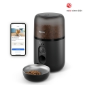 Philips 5000 series PAW5320/02 dog/cat feeder/waterer Philips 5000 series PAW5320/02 dog/cat feeder/waterer