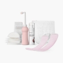 MOMCOZY PK007 POSTPARTUM RECOVERY ESSENTIALS KIT MOMCOZY PK007 POSTPARTUM RECOVERY ESSENTIALS KIT
